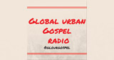 Global Urban Gospel Radio