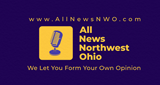 All News Northwest Ohio