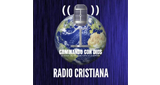 Radio Cristiana Caminando Con Dios