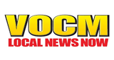 VOCM