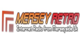 Mersey Retro Radio