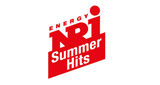 Energy Summer Hits