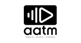 AATM Radio