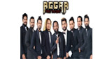 Aggra Live Show