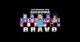 Seeduwa Bravo Live Show