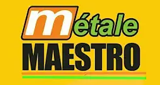 Metale Maestro