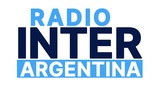 Radio Inter Argentina