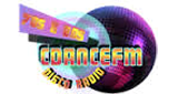 CDanceFM