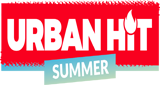Urban Hit Summer