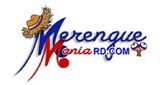 MerengueMania RD radio