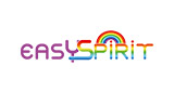 EasySound.online - EasySpirit
