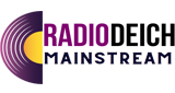 Radio Deich - Mainstream
