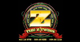 ZTwins Radio