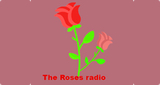 The Roses Radio