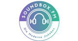 Soundbox.FM
