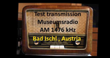 Museumsradio AM 1476