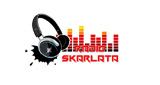 Radio Skarlata