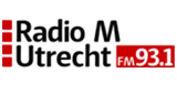 Radio M Utrecht