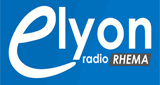 Radio Elyon Rhema