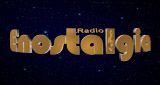 Radio Enostalgia
