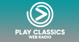 Radio Play Classics
