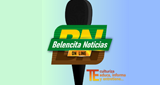 Belencita Noticias Online