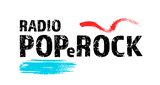 Radio Pop e Rock