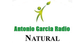 Antonio Garcia Radio