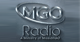 MGO Radio