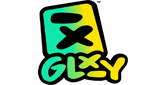 GLXY