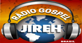 Rádio Gospel Jireh