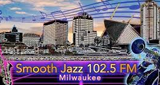 Smooth Jazz & More WJTI Milwaukee 102.5