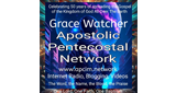 Grace Watcher Network