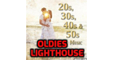 Oldies Lighthouse