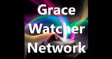 Grace Watcher