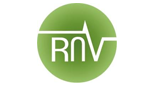 Radio Nord Vaudois
