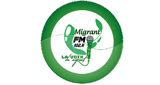 MIGRANT FM 102.4 DIOURBEL