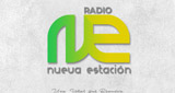 Radio Nueva Estacion