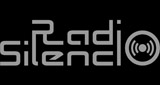 Radio Silencio 102.5 Fm