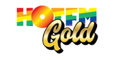 Hot FM Gold Spain