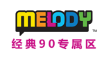 Melody CHI Classic 90