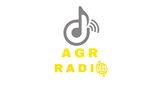 AGR Radio
