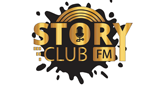 Story Club FM