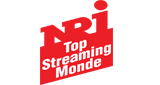 NRJ Top Streaming Monde
