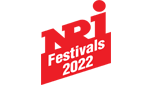 NRJ Festivals 2022