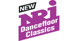 NRJ DancefloorClassics