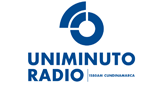 Uniminuto Radio Cundinamarca