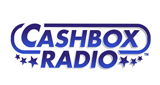 Cashbox Radio