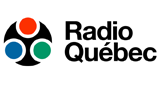 Radio-Québec Première