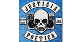 Justicia Poética Radio
